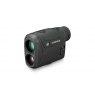 Vortex Optics Vortex Razor HD 4000 Rangefinder Optic