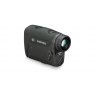 Vortex Optics Vortex Razor HD 4000 Rangefinder Optic