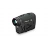 Vortex Optics Vortex Razor HD 4000 Rangefinder Optic