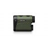 Vortex Optics Vortex Impact 1000 Rangefinder Optic