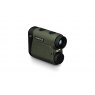 Vortex Optics Vortex Impact 1000 Rangefinder Optic