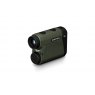 Vortex Optics Vortex Impact 1000 Rangefinder Optic