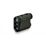 Vortex Optics Vortex Impact 1000 Rangefinder Optic