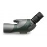 Vortex Optics Vortex Razor HD 11-33x50 (Angled) Spotting Scope Optic