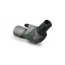 Vortex Optics Vortex Razor HD 11-33x50 (Angled) Spotting Scope Optic