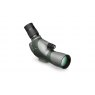 Vortex Optics Vortex Razor HD 11-33x50 (Angled) Spotting Scope Optic