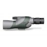 Vortex Optics Vortex Razor HD 11-33x50 (Straight) Spotting Scope Optic