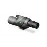 Vortex Optics Vortex Razor HD 11-33x50 (Straight) Spotting Scope Optic