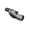 Vortex Optics Vortex Razor HD 11-33x50 (Straight) Spotting Scope Optic