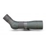 Vortex Optics Vortex Razor HD 22-48x65 (Angled) Spotting Scope Optic