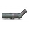 Vortex Optics Vortex Razor HD 22-48x65 (Angled) Spotting Scope Optic