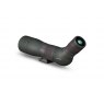 Vortex Optics Vortex Razor HD 22-48x65 (Angled) Spotting Scope Optic