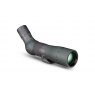 Vortex Optics Vortex Razor HD 22-48x65 (Angled) Spotting Scope Optic