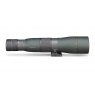 Vortex Optics Vortex Razor HD 22-48x65 (Straight) Spotting Scope Optic