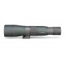 Vortex Optics Vortex Razor HD 22-48x65 (Straight) Spotting Scope Optic