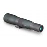 Vortex Optics Vortex Razor HD 22-48x65 (Straight) Spotting Scope Optic