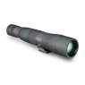 Vortex Optics Vortex Razor HD 22-48x65 (Straight) Spotting Scope Optic