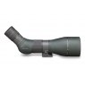 Vortex Optics Vortex Razor HD 27-60x85 (Angled) Spotting Scope Optic