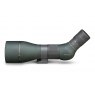 Vortex Optics Vortex Razor HD 27-60x85 (Angled) Spotting Scope Optic