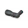 Vortex Optics Vortex Razor HD 27-60x85 (Angled) Spotting Scope Optic