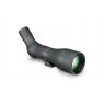 Vortex Optics Vortex Razor HD 27-60x85 (Angled) Spotting Scope Optic