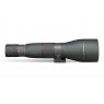 Vortex Optics Vortex Razor HD 27-60x85 (Straight) Spotting Scope Optic