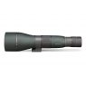 Vortex Optics Vortex Razor HD 27-60x85 (Straight) Spotting Scope Optic