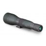 Vortex Optics Vortex Razor HD 27-60x85 (Straight) Spotting Scope Optic