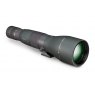 Vortex Optics Vortex Razor HD 27-60x85 (Straight) Spotting Scope Optic