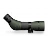 Vortex Optics Vortex Viper HD 15-45x65 (Angled) Spotting Scope Optic