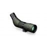 Vortex Optics Vortex Viper HD 15-45x65 (Angled) Spotting Scope Optic