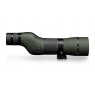 Vortex Optics Vortex Viper HD 15-45x65 (Straight) Spotting Scope Optic