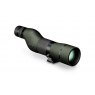 Vortex Optics Vortex Viper HD 15-45x65 (Straight) Spotting Scope Optic