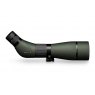 Vortex Optics Vortex Viper HD 20-60x85 (Angled) Spotting Scope Optic