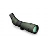 Vortex Optics Vortex Viper HD 20-60x85 (Angled) Spotting Scope Optic