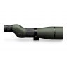 Vortex Optics Vortex Viper HD 20-60x85 (Straight) Spotting Scope Optic