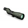 Vortex Optics Vortex Viper HD 20-60x85 (Straight) Spotting Scope Optic