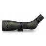 Vortex Optics Vortex Diamondback HD 20-60x85 (Angled) Spotting Scope Optic