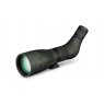 Vortex Optics Vortex Diamondback HD 20-60x85 (Angled) Spotting Scope Optic