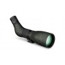 Vortex Optics Vortex Diamondback HD 20-60x85 (Angled) Spotting Scope Optic