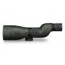 Vortex Optics Vortex Diamondback HD 20-60x85 (Straight) Spotting Scope Optic