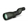 Vortex Optics Vortex Diamondback HD 20-60x85 (Straight) Spotting Scope Optic