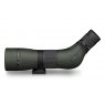 Vortex Optics Vortex Diamondback HD 16-48x65 (Angled) Spotting Scope Optic