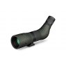 Vortex Optics Vortex Diamondback HD 16-48x65 (Angled) Spotting Scope Optic