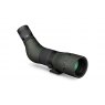 Vortex Optics Vortex Diamondback HD 16-48x65 (Angled) Spotting Scope Optic