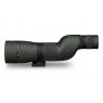 Vortex Optics Vortex Diamondback HD 16-48x65 (Straight) Spotting Scope Optic