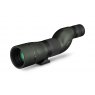 Vortex Optics Vortex Diamondback HD 16-48x65 (Straight) Spotting Scope Optic