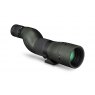 Vortex Optics Vortex Diamondback HD 16-48x65 (Straight) Spotting Scope Optic