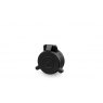 Vortex Optics Vortex Sparc II Ocular Flip Cap