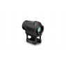 Vortex Optics Vortex Sparc Solar Red Dot Optic